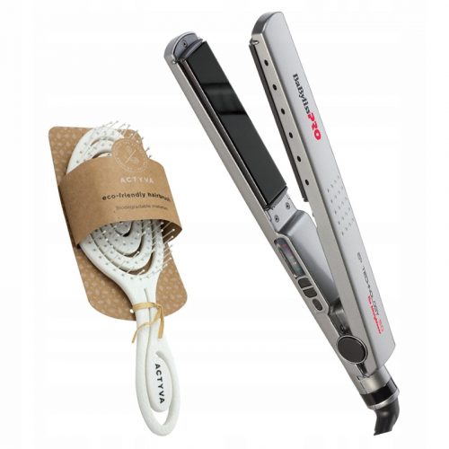  Piastra Babyliss BAB2091EPE