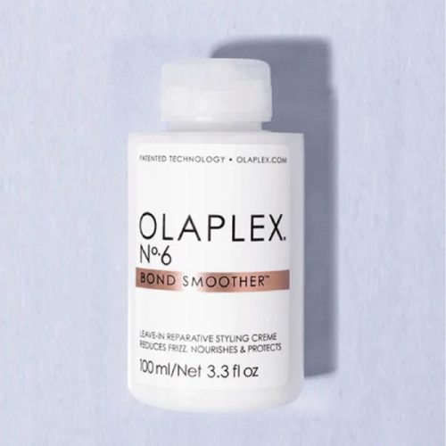  Olaplex crema ricostruttiva 100 ml