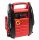  Avviatore di emergenza Banner PB12 12V