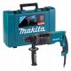  Trapano a percussione Makita SDS Plus 780 W