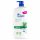  Head Spalle Menthol Fresh Daily Shampoo Antiforfora 800 ml con Pompa