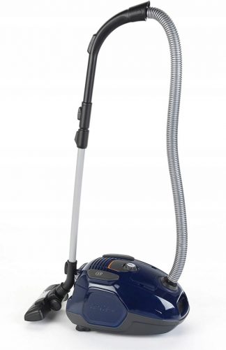  Aspirapolvere per bambini Electrolux Blue Klein