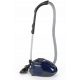  Aspirapolvere per bambini Electrolux Blue Klein