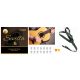  CORDE PER CHITARRA CLASSICA SIVIGLIA + CINGHIA / SINGOLA + REGALI OMAGGIO