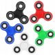  Fidget Spinner Set di 5 per bambini/adulti Fidget Toys,