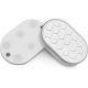  Giocattolo Metal Fidget Slider, giocattolo antistress, giocattolo per