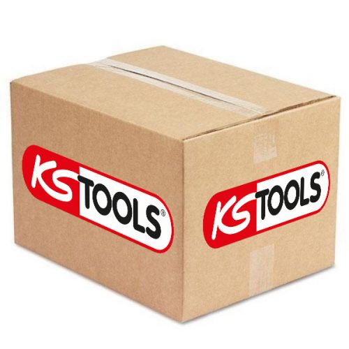  Indicatore di tensione KS TOOLS 911.2176