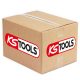  Indicatore di tensione KS TOOLS 911.2176