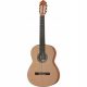  Chitarra classica Yamaha Flamenco per destrimani