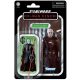  Action figure del Grande Inquisitore Star Wars