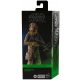  Action figure di Chewbecca (Il ritorno dello Jedi) Star Wars