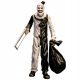  Art il Clown - Bagno di sangue - Action Figure 5