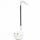  Sintetizzatore Otamatone Classic bianco