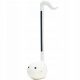  Sintetizzatore Otamatone Classic bianco