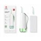  Irrigatore wireless Oclean W10, bianco