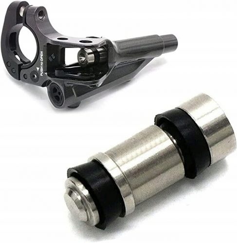  Pistone leva freno per Shimano Deore Xt M785