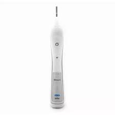  Spazzolino elettrico TRIUMPH BRAUN Oral-B 3764