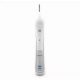  Spazzolino elettrico TRIUMPH BRAUN Oral-B 3764