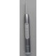  Oral-B 80322389 Pulsonic SlimLux 4200 WH spazzolino elettrico