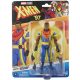  Bishop (X-Men'97; serie retrò) Marvel Legends Action Figure