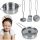  Utensili da cucina per bambini Ricokids