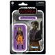  Action figure di Hera Syndulla (Generale; Ahsoka) di Star Wars