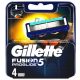  Cartucce per rasoio Gillette ProGlide, 4 pezzi