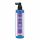  Balsamo per cani e gatti Iv San Bernard 100 ml