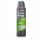  Deodorante Spray Dove 150 ml