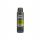  Dove Men+Care Sport Active+Fresh spray antitraspirante 150ml