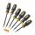  Set di cacciaviti DeWalt DWHT62056-0 6 pezzi