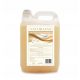  SAPONE NATURALE AL POTASSIO 5L