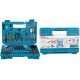  Set accessori Makita 102 elementi