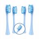  Suggerimenti per le testine sostitutive Oclean PW05 PW07 X Pro X10 Flow F1 Blu