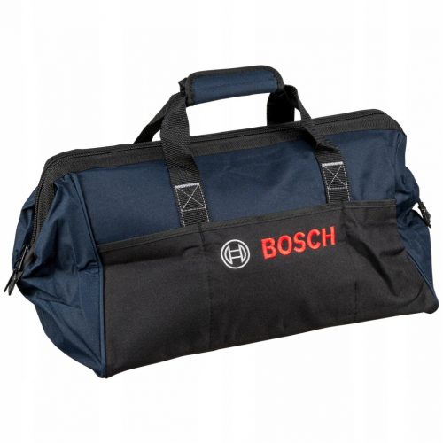  Borsa chiusa Bosch 48 x 28 cm