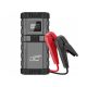 AVVIATORE DI SALTO BOOSTER 12V POWERBANK 20000