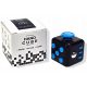  CUBO A MANO! GIOCATTOLI FIDGET CUBE ANTISTRESS