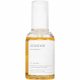  Mixsoon Bean Essence 30 ml siero viso con fermento di soia