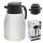  Thermos per bevande Meyerhoff, 2 l, argento