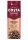  Costa Coffee Caffe Crema in grani misti 1000 g