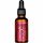  Olio da barba Cherry Bomb - Cyrulicy - 30ml