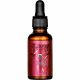  Olio da barba Cherry Bomb - Cyrulicy - 30ml