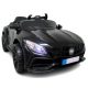  Sport Cabrio Z6 Auto a batteria con 2 motori Pilot 2.4G