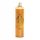  Shampoo per cani Iv San Bernard 1000 ml