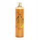  Shampoo per cani Iv San Bernard 1000 ml