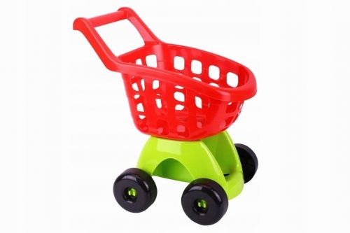  Carrello della spesa per bambini