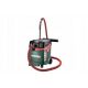  Aspirapolvere Metabo ASA 30 M PC