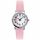  Orologio per ragazze JVD J7184.23 + GRATIS