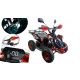  Mini Quad ATV ELETTRICO 1200W 48V XTR EM12/6 PRO