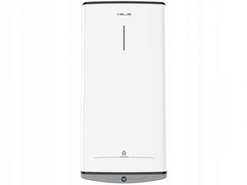  Bollitore elettrico ARISTON Velis Dune 80, 65 l